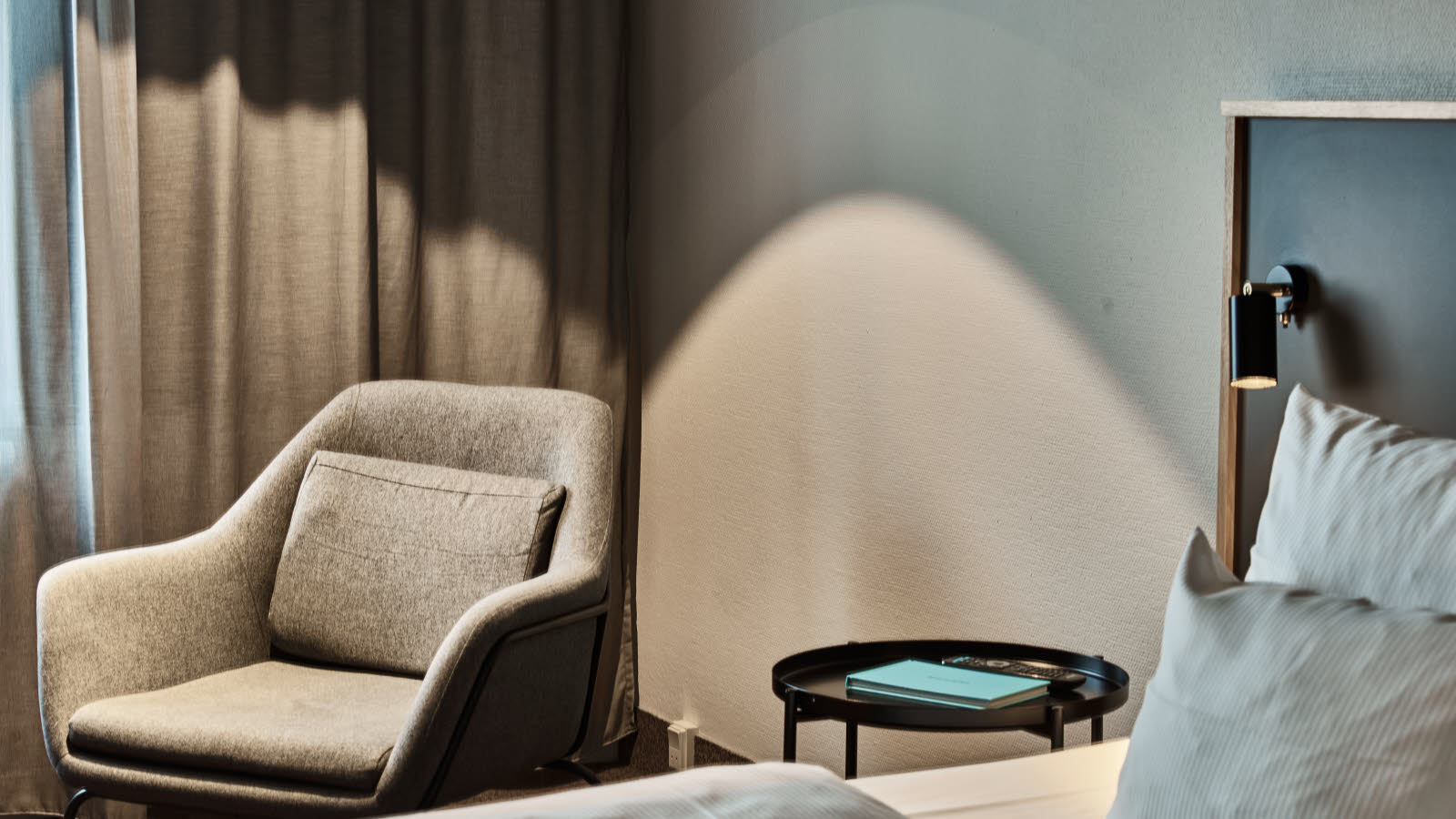 Thon Partner Hotel Høje Taastrup | Thon Hotels