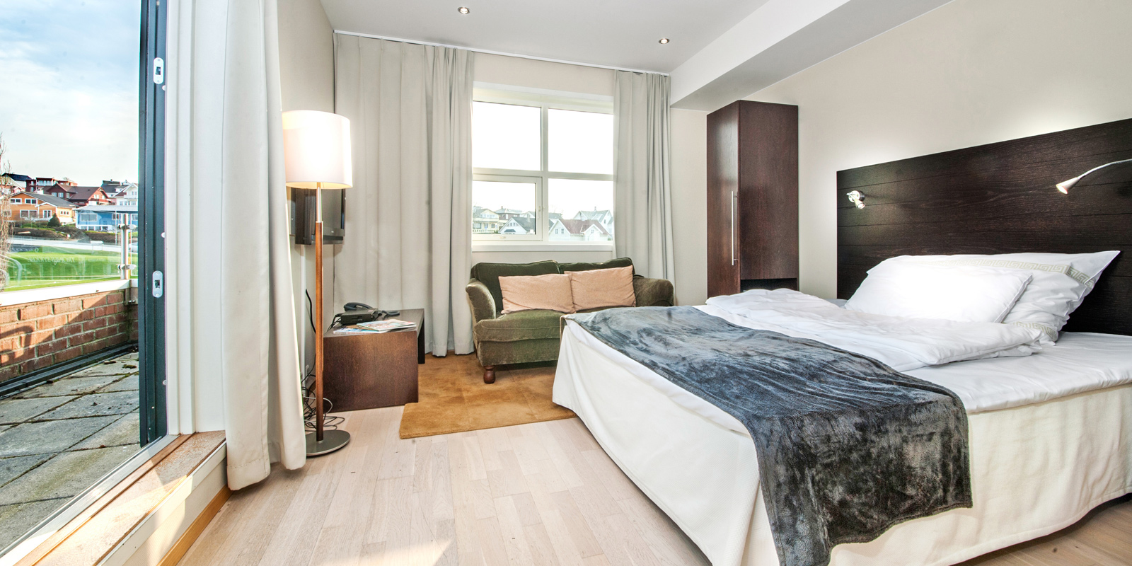 thon partner hotel sandnes bilder